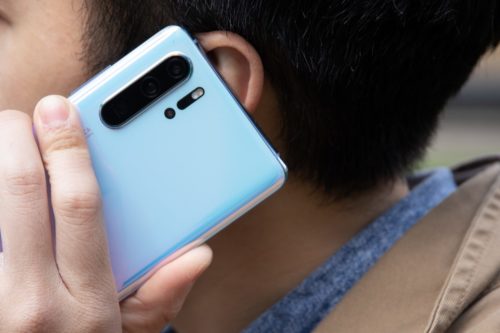 Huawei P30 Pro tips and tricks: Get the most from Huawei’s new flagship