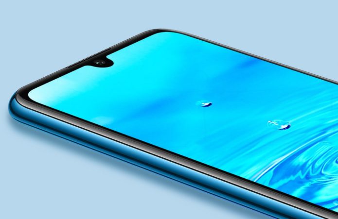 Huawei P30 Lite: How does it compare to the P30 and P30 Pro?