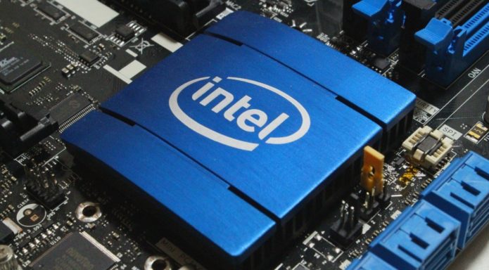 Intel Core i5-8265U vs Intel Core i5-8250U – benchmarks and performance comparison