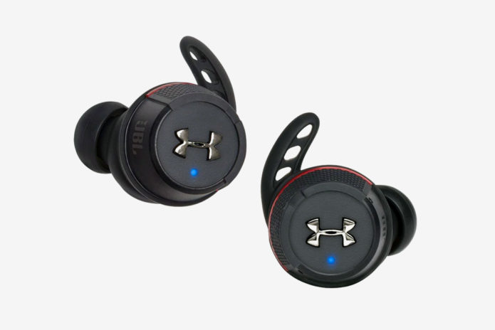 JBL-X-Under-Armour-True-Wireless-Flash-Headphones-0-Hero
