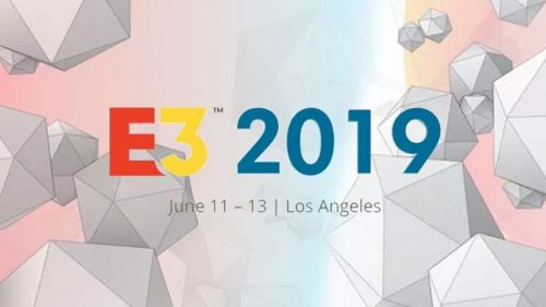E3 2019: Everything we know and want to see from this year’s show