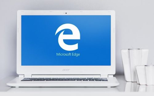 3 Things I Love About Microsoft’s New Edge Browser