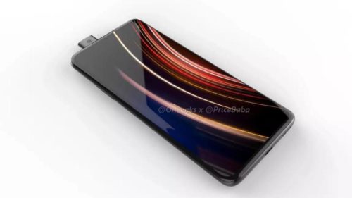 OnePlus 7 and OnePlus 7 Pro coming next month