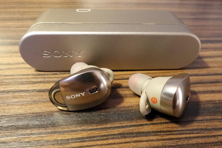 Best Wireless Earbuds 2019: 7 awesome cable-free sets