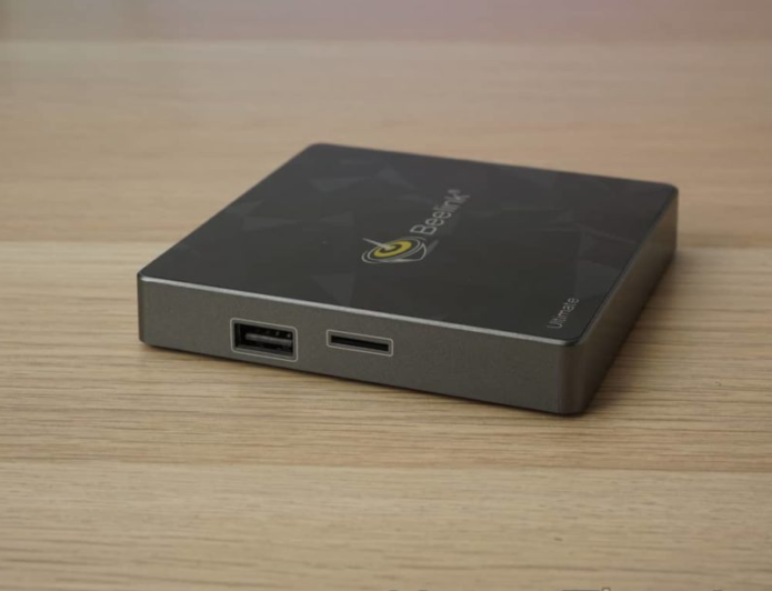 Beelink GT1-A Review: Is This Android TV Box Worth It?