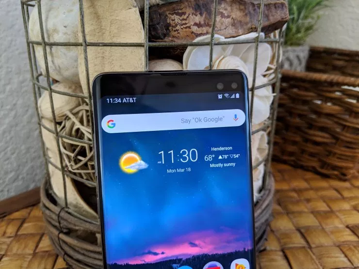 5 Reasons to Wait for the Galaxy S11 & 6 Reasons Not To