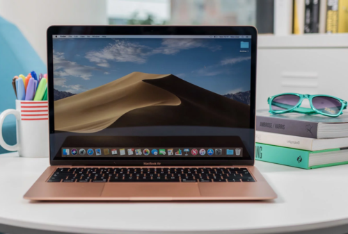 macOS Update 10.15 (2019) News: Rumors, Features We Want