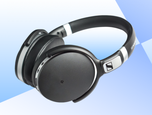 9 Cheap Noise-Canceling Headphones (Under $200), Ranked Best to Worst