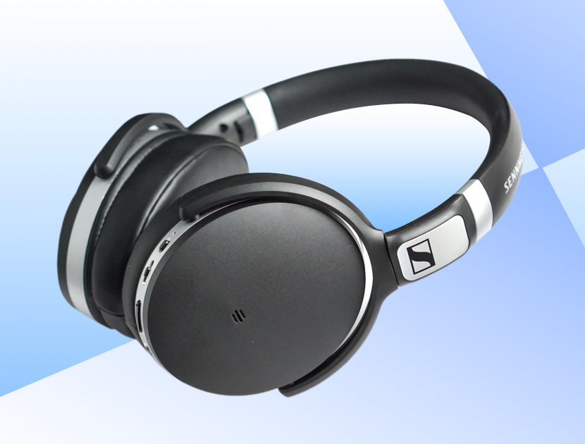 9 Cheap NoiseCanceling Headphones (Under 200), Ranked Best to Worst