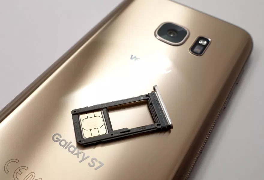 Galaxy S7 Pie Update: 5 Reasons to Get Excited & 3 Not To