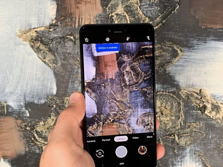 7 Reasons to Wait for the Pixel 3a & 3 Reasons Not To