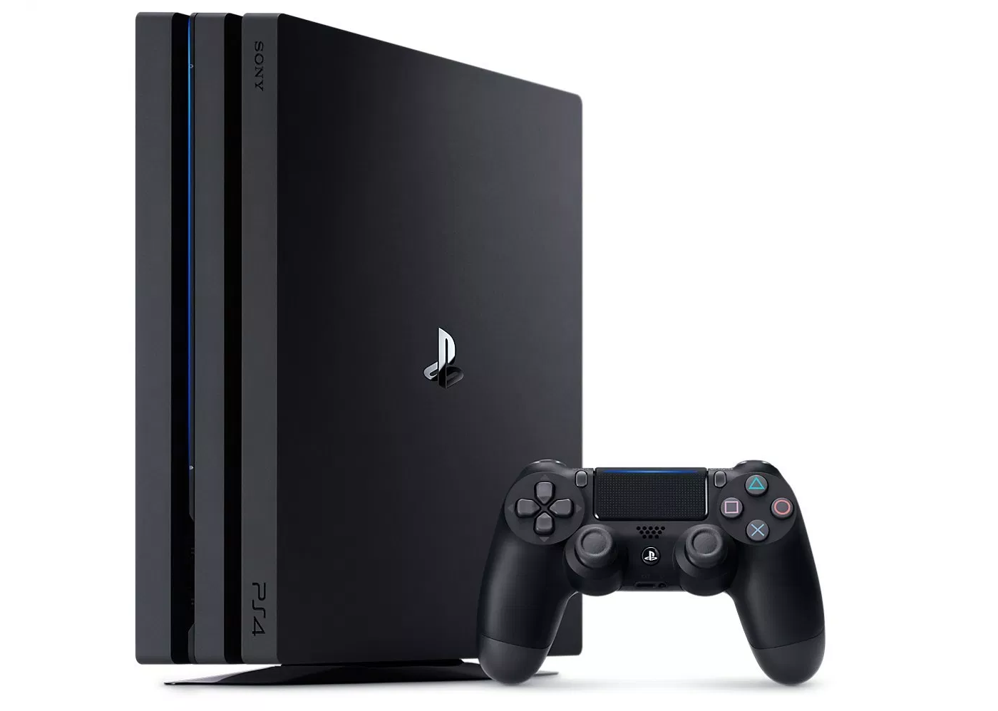 10 Reasons to Buy a PS4 in 2019 & 2 Reasons Not To