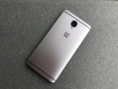 10 Common OnePlus 3 Problems and Fixes