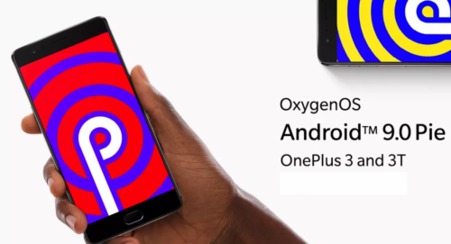 5 Things to Know About the OnePlus 3 Android Pie Update