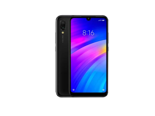 Xiaomi Redmi 7 vs Realme C1 specs comparison