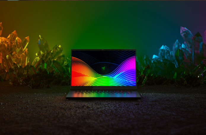 The Razer Blade 15 just got 2 huge upgrades – but do we really need a 240Hz laptop?