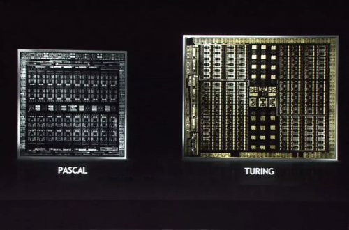 NVIDIA GeForce GTX 1650 (4GB GDDR5) vs NVIDIA GeForce GTX 1050 (4GB GDDR5) – Turing vs Pascal, the showdown