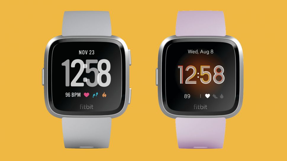 differences between versa and versa lite