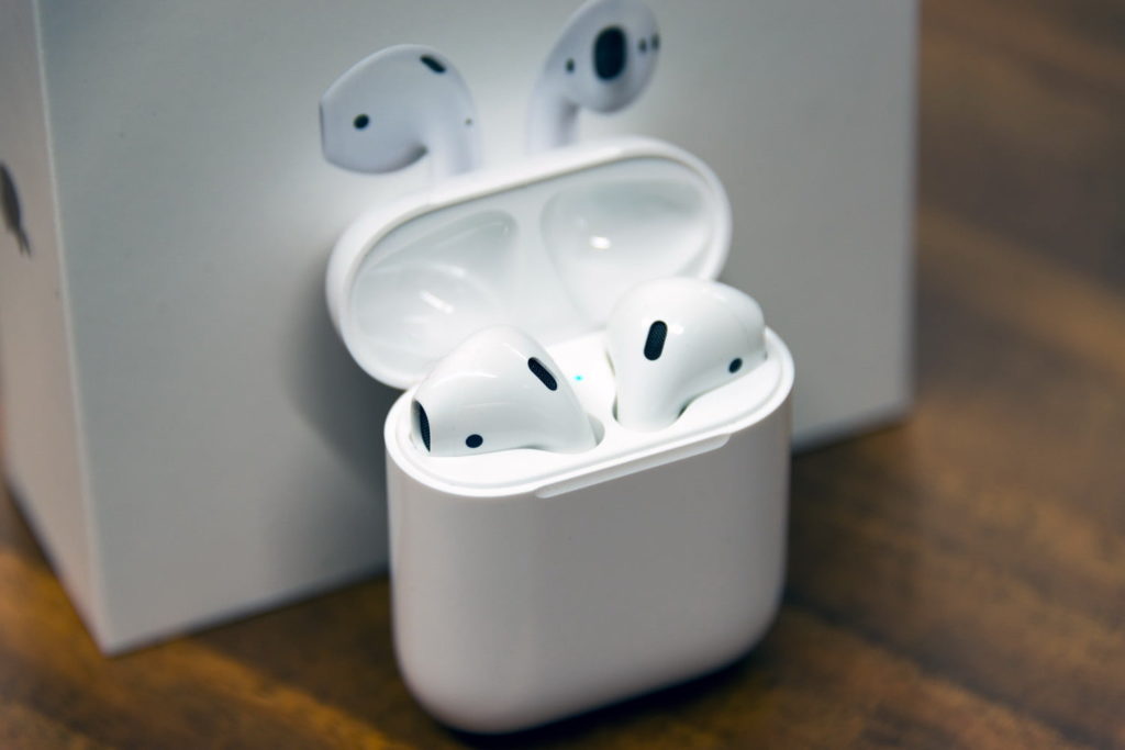 Here are some common AirPods problems, and how to fix them - GearOpen.com