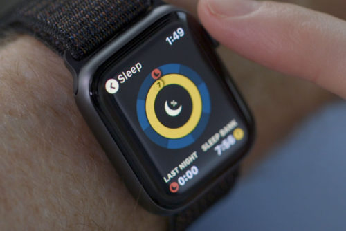 WatchOS 6 wishlist: 6 features to take Apple Watch to the next level