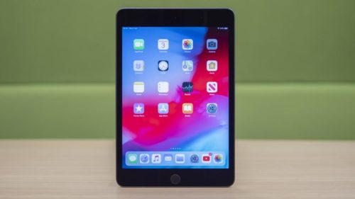 iPad mini 5 Problems: 5 Things to Know