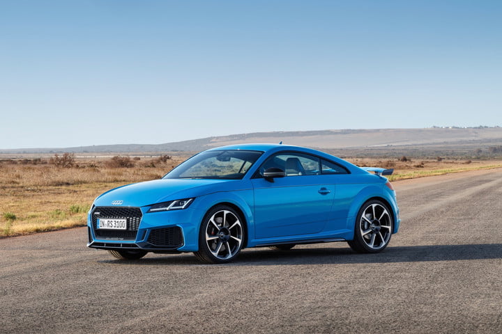 audi-tt-rs-coupe-10-720x720