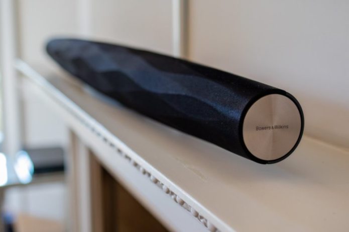 https://www.whathifi.com/reviews/bandw-formation-bar-and-formation-bass
