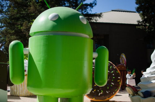 Android Q: Everything we know so far about Google’s next mobile OS