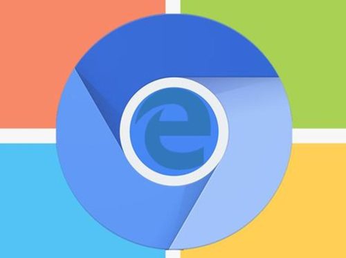 Microsoft Chromium Edge Browser Hands-on: Big Upgrade with One Problem