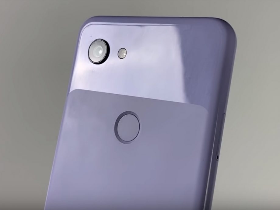 google-pixel-3-lite-leak-920x690 (1)