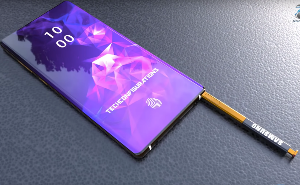 https___blogs-images.forbes.com_gordonkelly_files_2019_02_Screenshot-2019-02-27-at-02.40.26-Edited