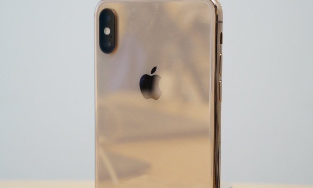 6 Reasons to Wait for the 2020 iPhone & 4 Reasons Not To
