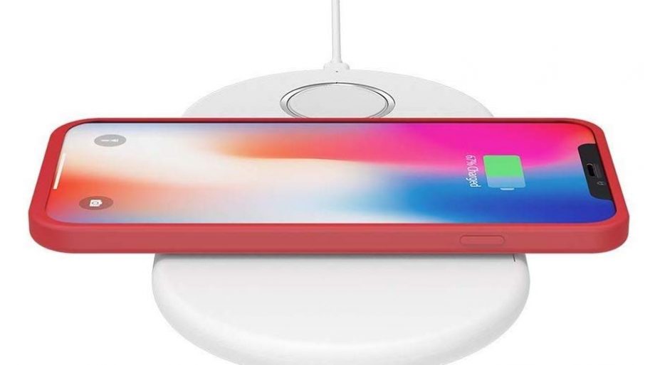 iphone-920x514