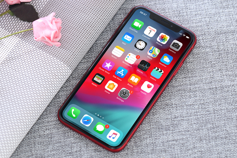 iPhone XR Problems 5 Things to Know