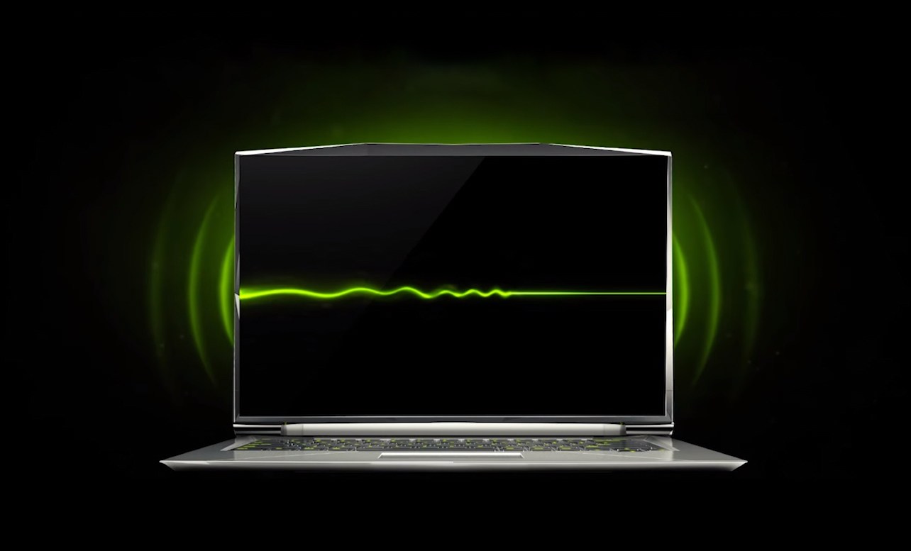 NVIDIA GeForce RTX 2080 (8GB GDDR6) vs NVIDIA GeForce RTX 2080 (Max-Q) (8GB GDDR6) – how close is Max-Q to the real deal