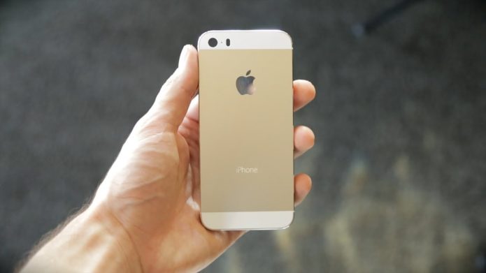 3 Reasons You Shouldn’t Buy the iPhone 5 in 2019