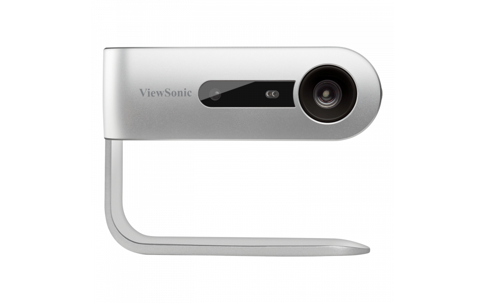 may-chieu-mini-viewsonic-m1-led-hQR1PB