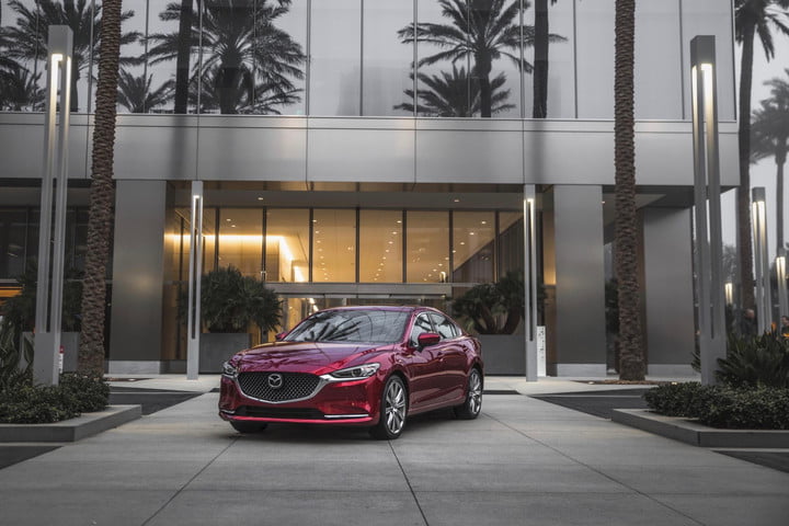 mazda6_5-720x720