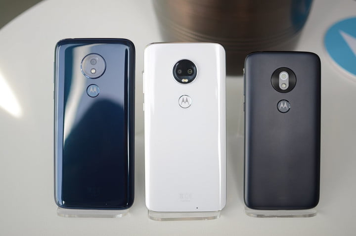 moto-g7-lineup-720x720
