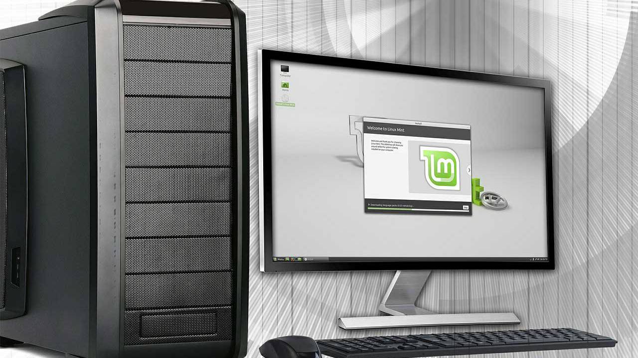 Reasons to Abandon Windows For Linux