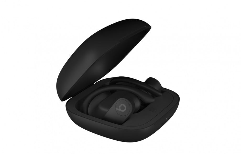 Beats Powerbeats Pro hands-on review