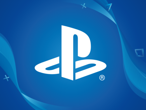 Sony PlayStation 5 preview: Everything we know so far