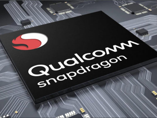 Qualcomm unveils the Snapdragon 730G: a cheaper chip for gaming phones