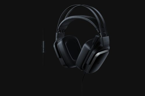 Razer Tiamat 2.2 V2 Review: Boosts bass, and everything else