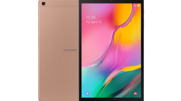 Samsung Galaxy Tab A 10.1 and Tab S5e tablets arrive in US on April 26