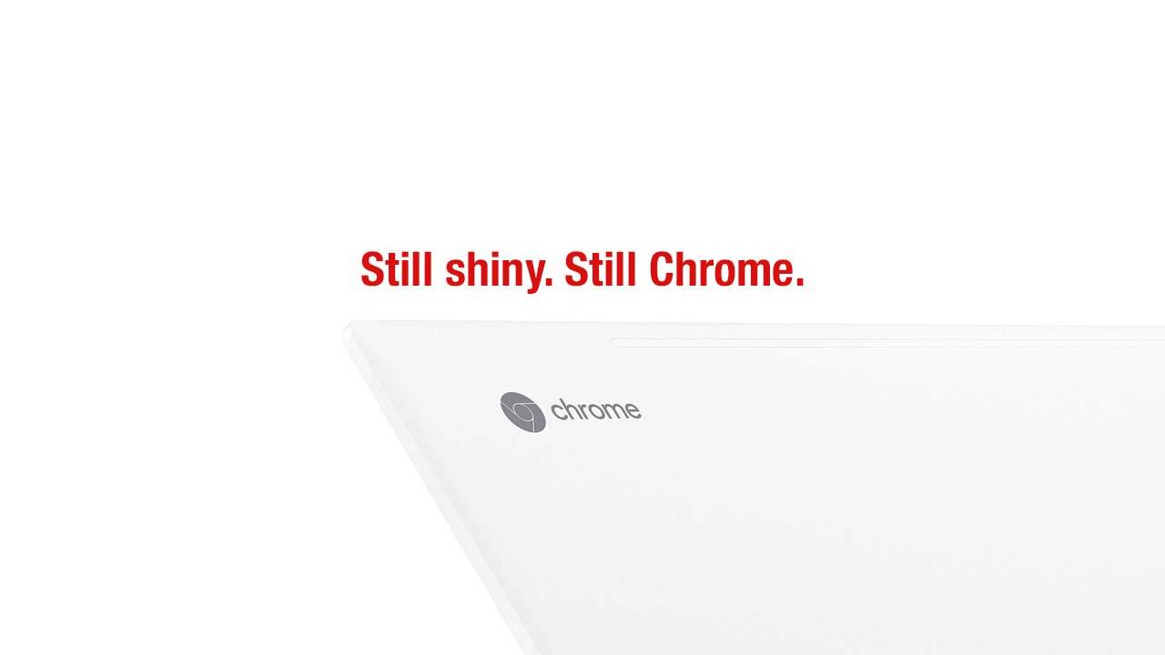 HP Chromebook 15 2019: Finally, the age of couch apps is here