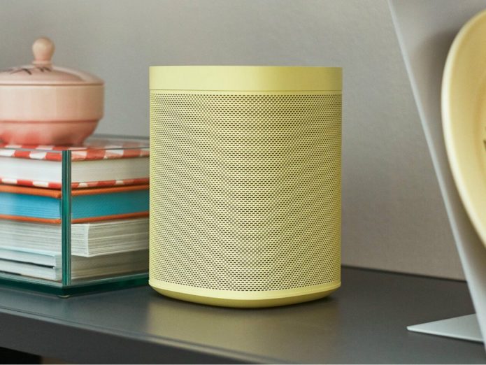 How to set up and use Sonos with Alexa