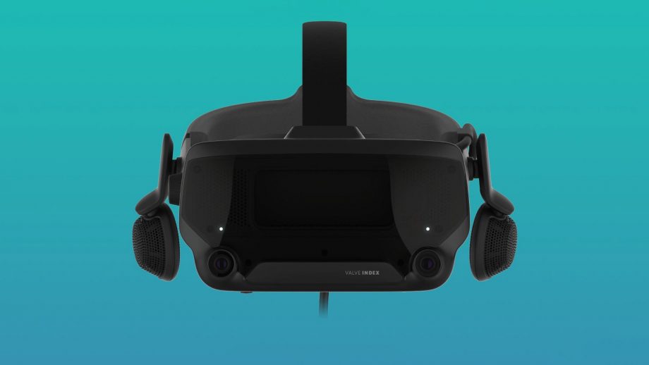 valve-index-headset-render-high-res-920x518