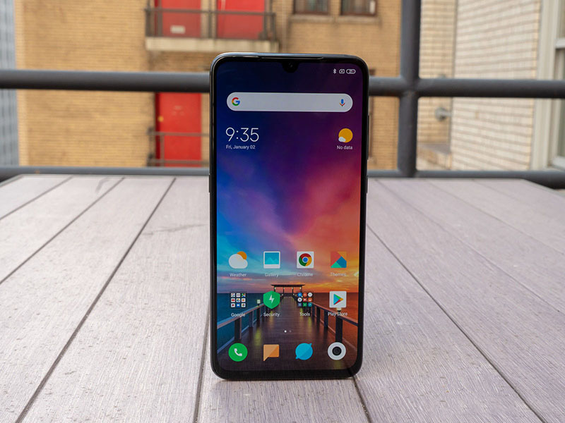 Pocophone F1 to Xiaomi Mi 9: Worth the upgrade?