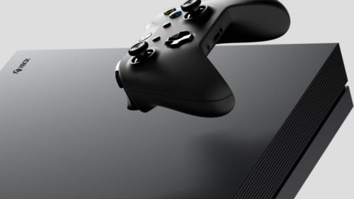 Xbox is cutting the toxicity out of gaming – here’s how